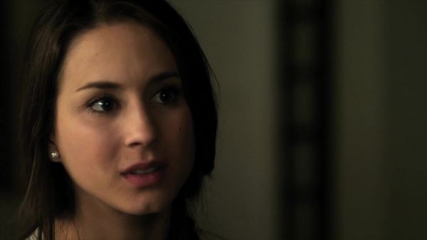 Pretty_Little_Liars_S02x18_720p_Bluray_Dual_PauloADM_0301.jpg