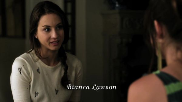 Pretty_Little_Liars_S02x18_720p_Bluray_Dual_PauloADM_0309.jpg