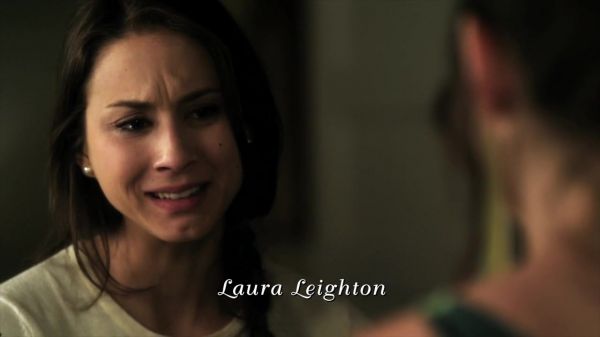 Pretty_Little_Liars_S02x18_720p_Bluray_Dual_PauloADM_0316.jpg