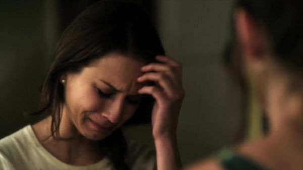 Pretty_Little_Liars_S02x18_720p_Bluray_Dual_PauloADM_0318.jpg