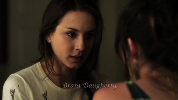 Pretty_Little_Liars_S02x18_720p_Bluray_Dual_PauloADM_0342.jpg