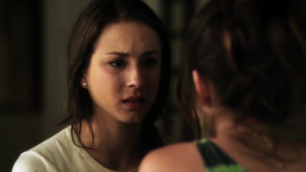 Pretty_Little_Liars_S02x18_720p_Bluray_Dual_PauloADM_0356.jpg