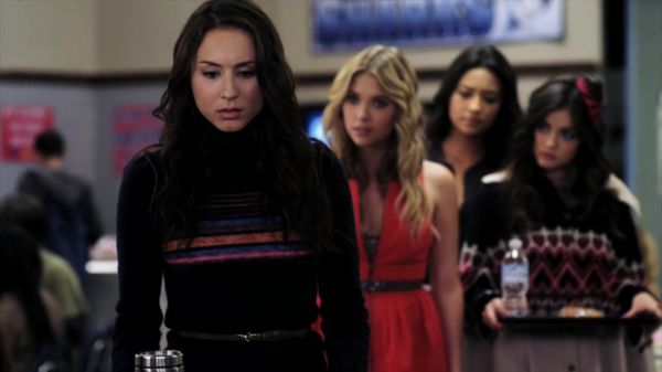 Pretty_Little_Liars_S02x18_720p_Bluray_Dual_PauloADM_0623.jpg