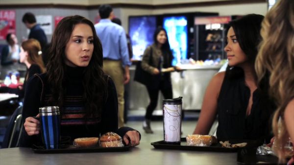 Pretty_Little_Liars_S02x18_720p_Bluray_Dual_PauloADM_0636.jpg