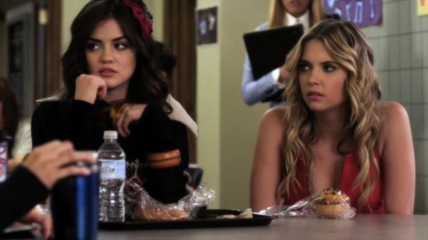 Pretty_Little_Liars_S02x18_720p_Bluray_Dual_PauloADM_0642.jpg