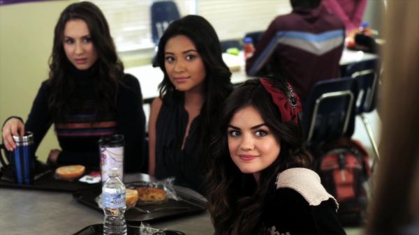Pretty_Little_Liars_S02x18_720p_Bluray_Dual_PauloADM_0655.jpg
