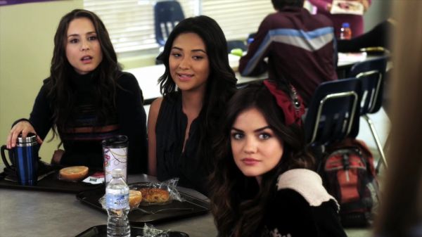 Pretty_Little_Liars_S02x18_720p_Bluray_Dual_PauloADM_0661.jpg