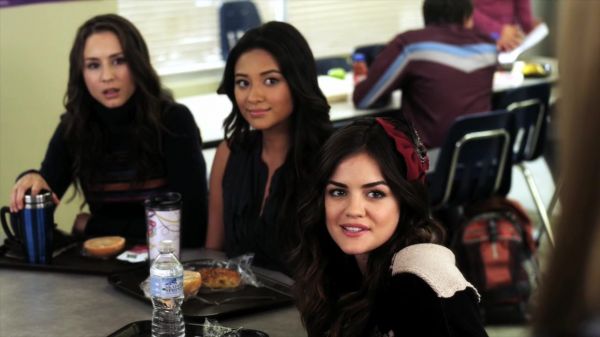 Pretty_Little_Liars_S02x18_720p_Bluray_Dual_PauloADM_0673.jpg