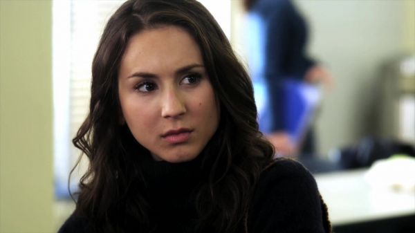 Pretty_Little_Liars_S02x18_720p_Bluray_Dual_PauloADM_0676.jpg