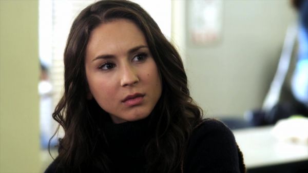 Pretty_Little_Liars_S02x18_720p_Bluray_Dual_PauloADM_0677.jpg