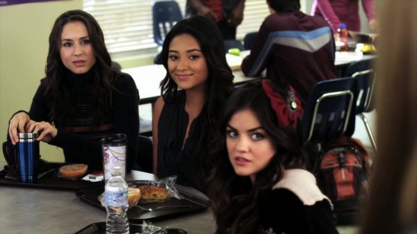 Pretty_Little_Liars_S02x18_720p_Bluray_Dual_PauloADM_0683.jpg