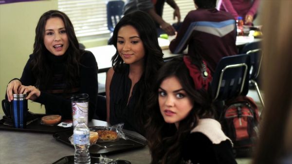 Pretty_Little_Liars_S02x18_720p_Bluray_Dual_PauloADM_0684.jpg