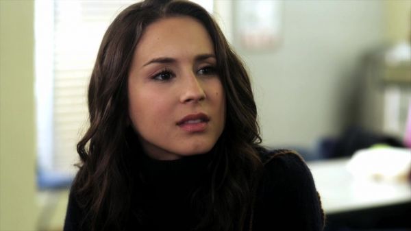 Pretty_Little_Liars_S02x18_720p_Bluray_Dual_PauloADM_0693.jpg