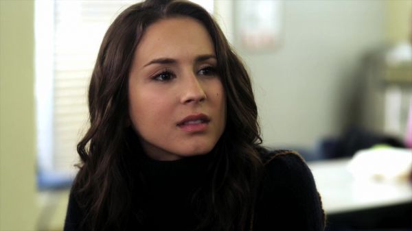 Pretty_Little_Liars_S02x18_720p_Bluray_Dual_PauloADM_0695.jpg
