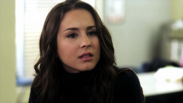 Pretty_Little_Liars_S02x18_720p_Bluray_Dual_PauloADM_0696.jpg