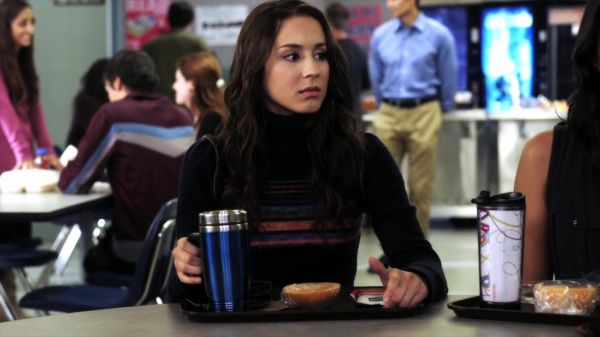 Pretty_Little_Liars_S02x18_720p_Bluray_Dual_PauloADM_0705.jpg