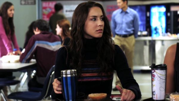 Pretty_Little_Liars_S02x18_720p_Bluray_Dual_PauloADM_0706.jpg