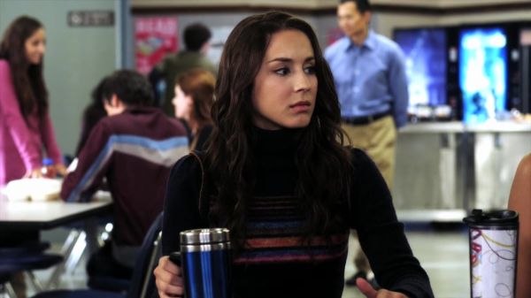 Pretty_Little_Liars_S02x18_720p_Bluray_Dual_PauloADM_0707.jpg