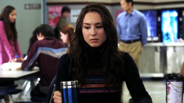 Pretty_Little_Liars_S02x18_720p_Bluray_Dual_PauloADM_0708.jpg
