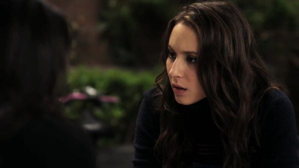 Pretty_Little_Liars_S02x18_720p_Bluray_Dual_PauloADM_0750.jpg