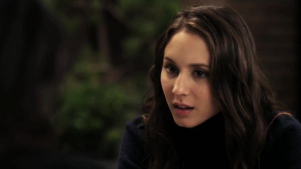 Pretty_Little_Liars_S02x18_720p_Bluray_Dual_PauloADM_0752.jpg