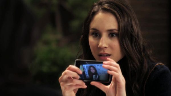 Pretty_Little_Liars_S02x18_720p_Bluray_Dual_PauloADM_0753.jpg