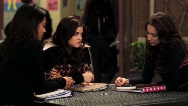 Pretty_Little_Liars_S02x18_720p_Bluray_Dual_PauloADM_0756.jpg