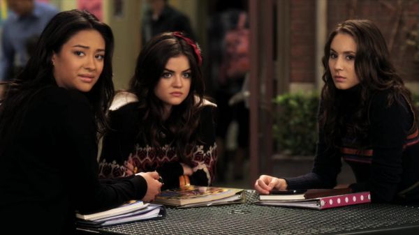 Pretty_Little_Liars_S02x18_720p_Bluray_Dual_PauloADM_0760.jpg