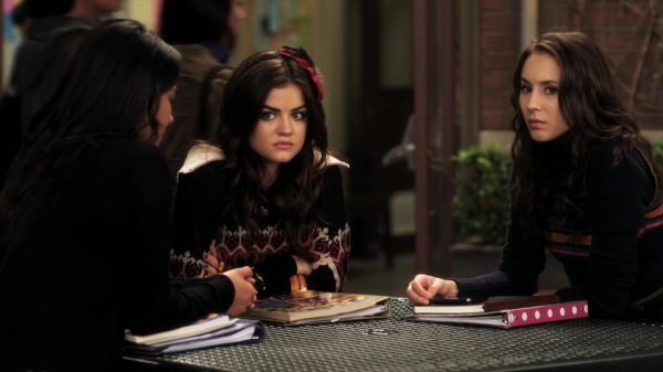 Pretty_Little_Liars_S02x18_720p_Bluray_Dual_PauloADM_0764.jpg