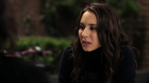 Pretty_Little_Liars_S02x18_720p_Bluray_Dual_PauloADM_0768.jpg