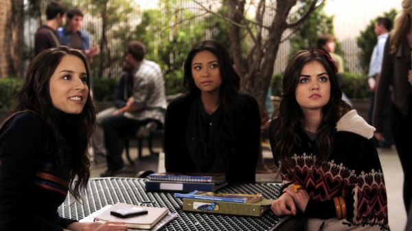Pretty_Little_Liars_S02x18_720p_Bluray_Dual_PauloADM_0799.jpg
