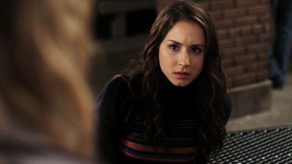 Pretty_Little_Liars_S02x18_720p_Bluray_Dual_PauloADM_0815.jpg