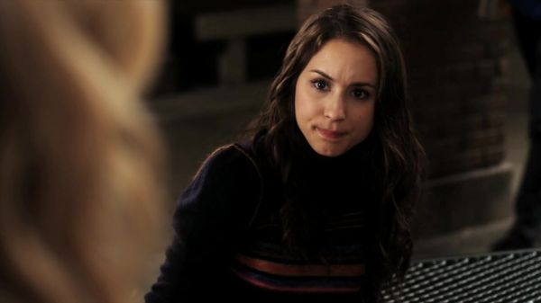 Pretty_Little_Liars_S02x18_720p_Bluray_Dual_PauloADM_0822.jpg