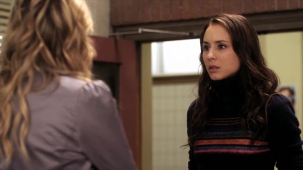 Pretty_Little_Liars_S02x18_720p_Bluray_Dual_PauloADM_0842.jpg