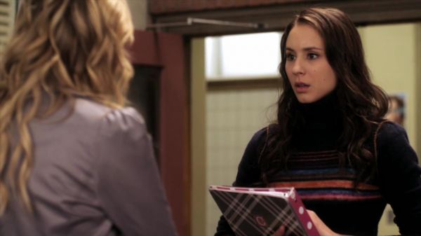 Pretty_Little_Liars_S02x18_720p_Bluray_Dual_PauloADM_0848.jpg
