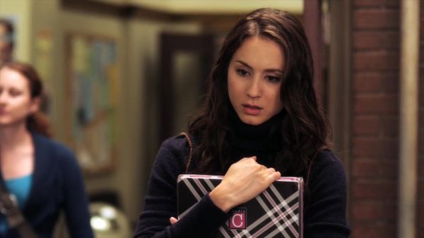 Pretty_Little_Liars_S02x18_720p_Bluray_Dual_PauloADM_0859.jpg