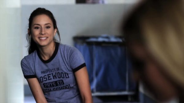 Pretty_Little_Liars_S02x18_720p_Bluray_Dual_PauloADM_1146.jpg