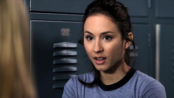 Pretty_Little_Liars_S02x18_720p_Bluray_Dual_PauloADM_1175.jpg
