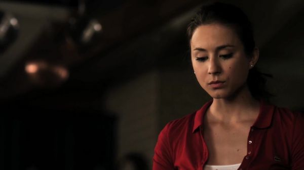 Pretty_Little_Liars_S02x18_720p_Bluray_Dual_PauloADM_1546.jpg