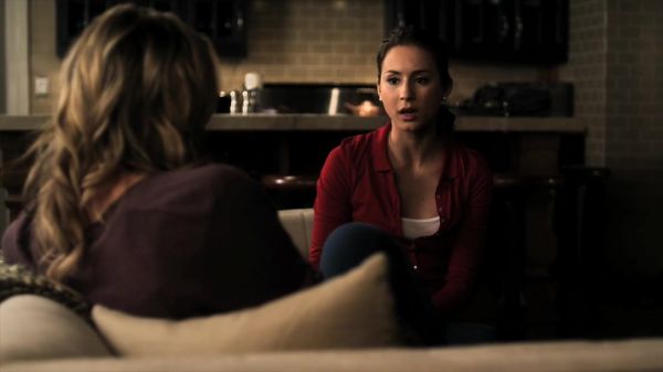 Pretty_Little_Liars_S02x18_720p_Bluray_Dual_PauloADM_1556.jpg