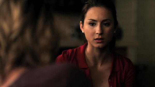 Pretty_Little_Liars_S02x18_720p_Bluray_Dual_PauloADM_1561.jpg