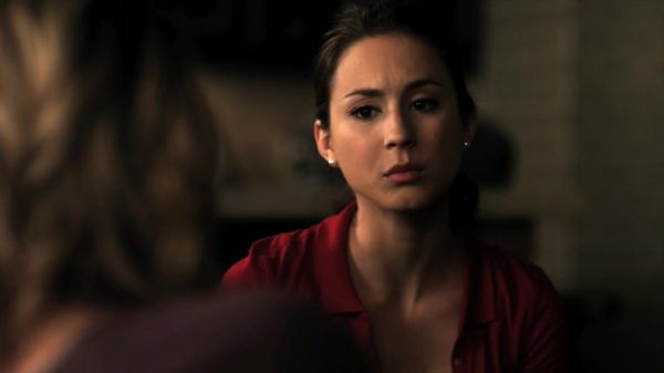 Pretty_Little_Liars_S02x18_720p_Bluray_Dual_PauloADM_1565.jpg