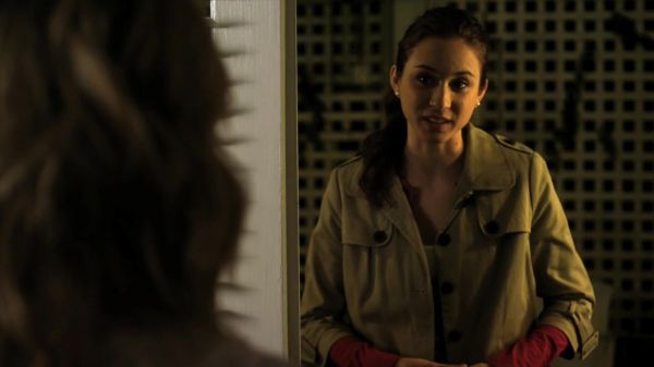 Pretty_Little_Liars_S02x18_720p_Bluray_Dual_PauloADM_2033.jpg
