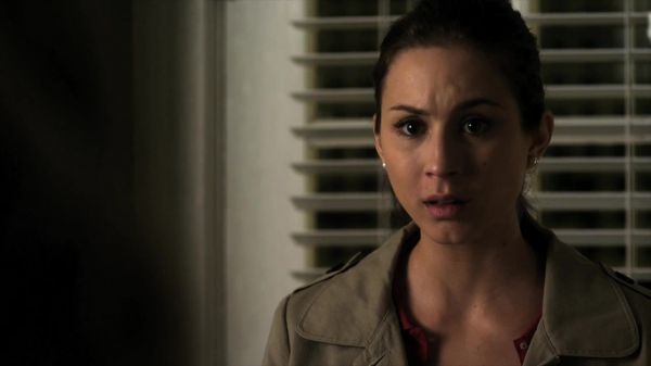 Pretty_Little_Liars_S02x18_720p_Bluray_Dual_PauloADM_2054.jpg