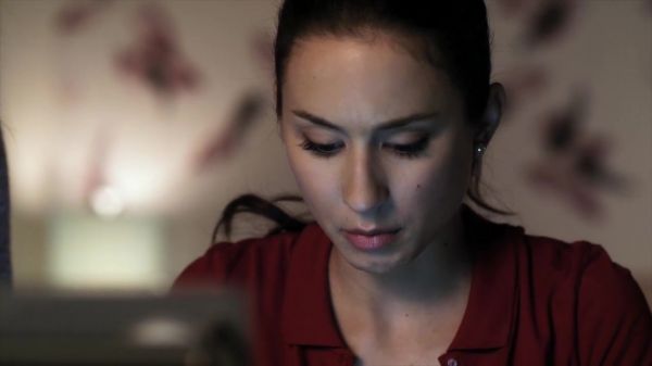 Pretty_Little_Liars_S02x18_720p_Bluray_Dual_PauloADM_2267.jpg