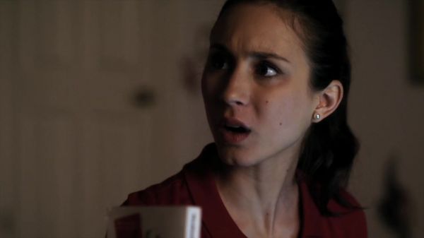 Pretty_Little_Liars_S02x18_720p_Bluray_Dual_PauloADM_2301.jpg