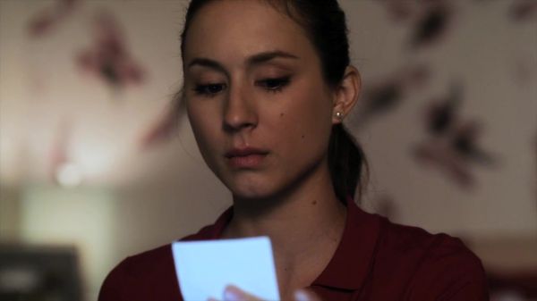 Pretty_Little_Liars_S02x18_720p_Bluray_Dual_PauloADM_2325.jpg