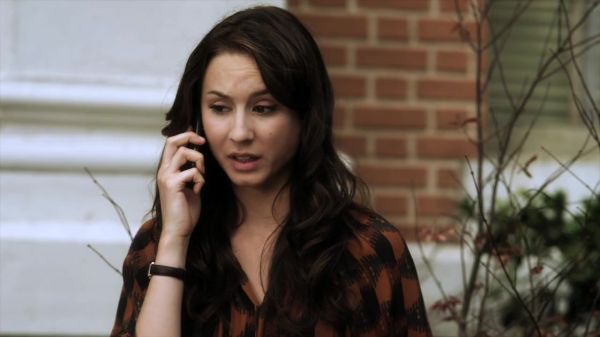 Pretty_Little_Liars_S02x18_720p_Bluray_Dual_PauloADM_2488.jpg