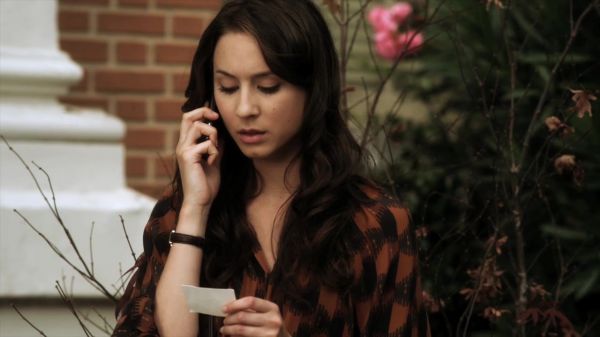 Pretty_Little_Liars_S02x18_720p_Bluray_Dual_PauloADM_2495.jpg