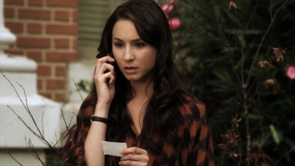 Pretty_Little_Liars_S02x18_720p_Bluray_Dual_PauloADM_2499.jpg